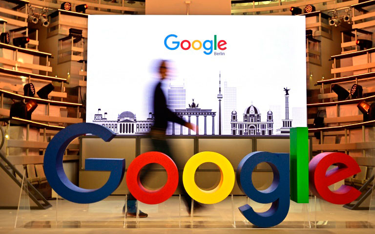 Google oferece 2 mil bolsas de estudo para brasileiros na área de TI