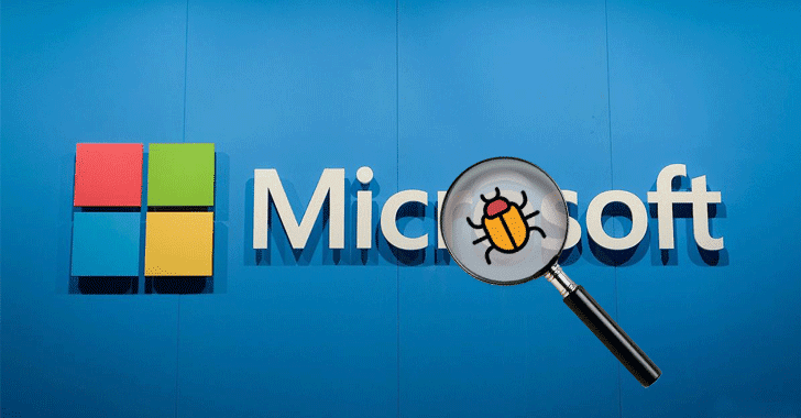 44 milhões de usuários da Microsoft utilizam senhas que foram vazadas