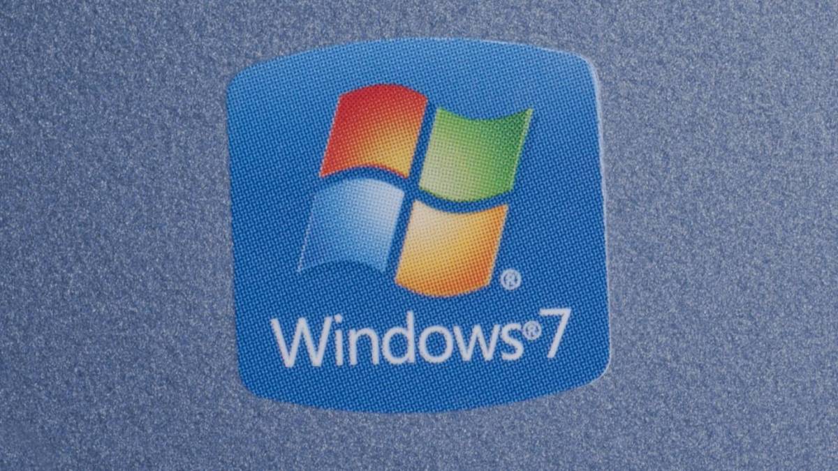 Procon-SP notifica Via Varejo por vender notebooks com Windows 7