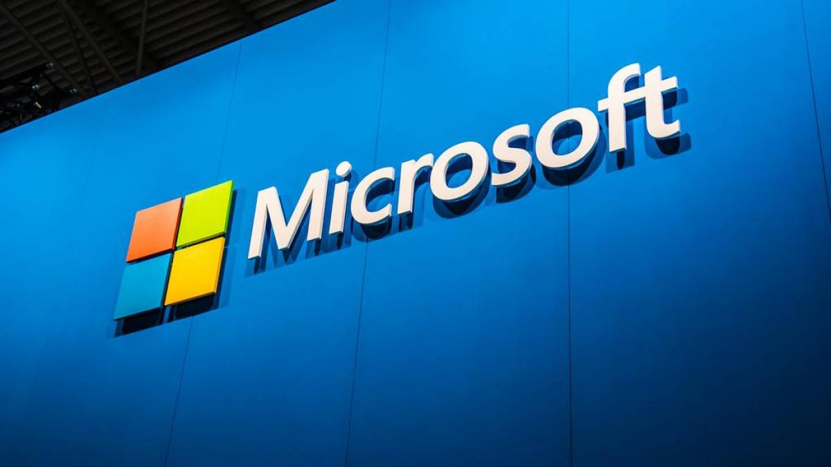 Vazamento na Microsoft expõe 250 milhões de registros de clientes