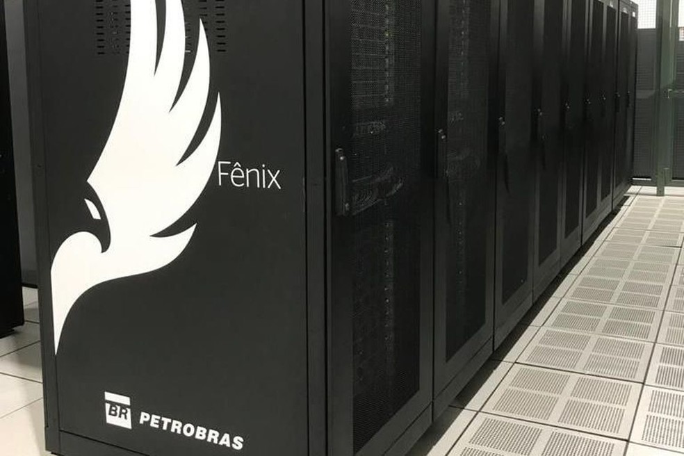 Conheça os 3 supercomputadores brasileiros entre os mais potentes do mundo