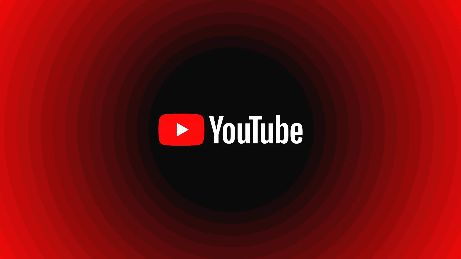 Youtube vai 'jogar duro' com usuários de bloqueador de anúncio