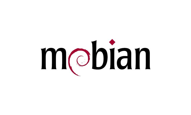 Projeto Mobian quer levar o Debian GNU/Linux para dispositivos móveis